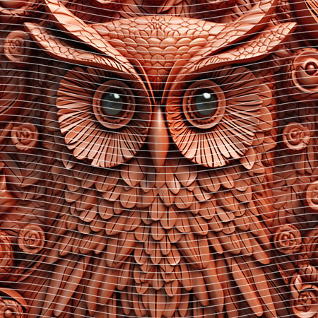 20oz integrate-EJ-10562